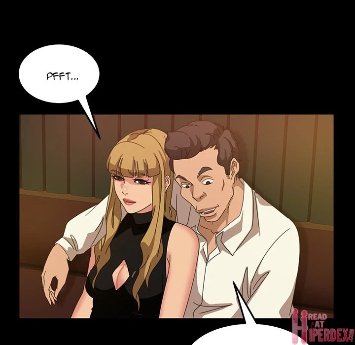 Chapter 25, page 70