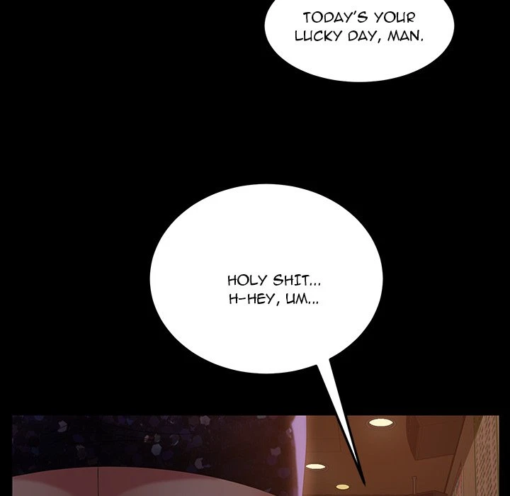 Chapter 25, page 71