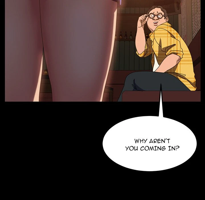 Chapter 25, page 72