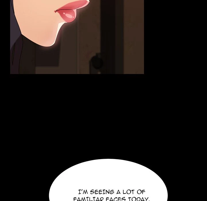 Chapter 25, page 74