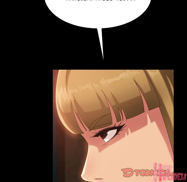 Chapter 25, page 75
