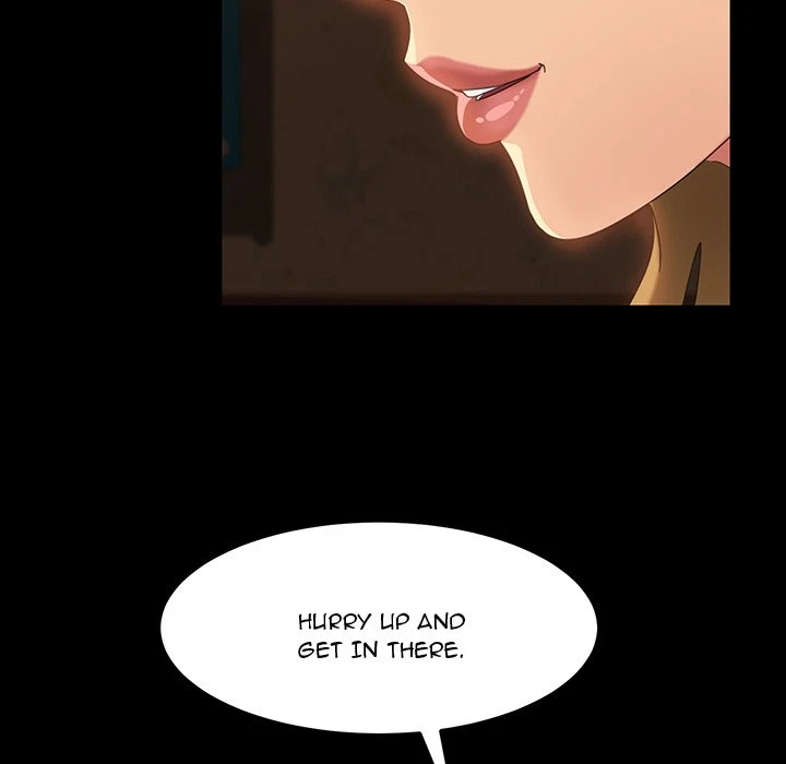 Chapter 25, page 76