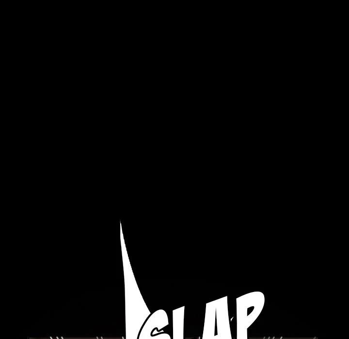 Chapter 25, page 78