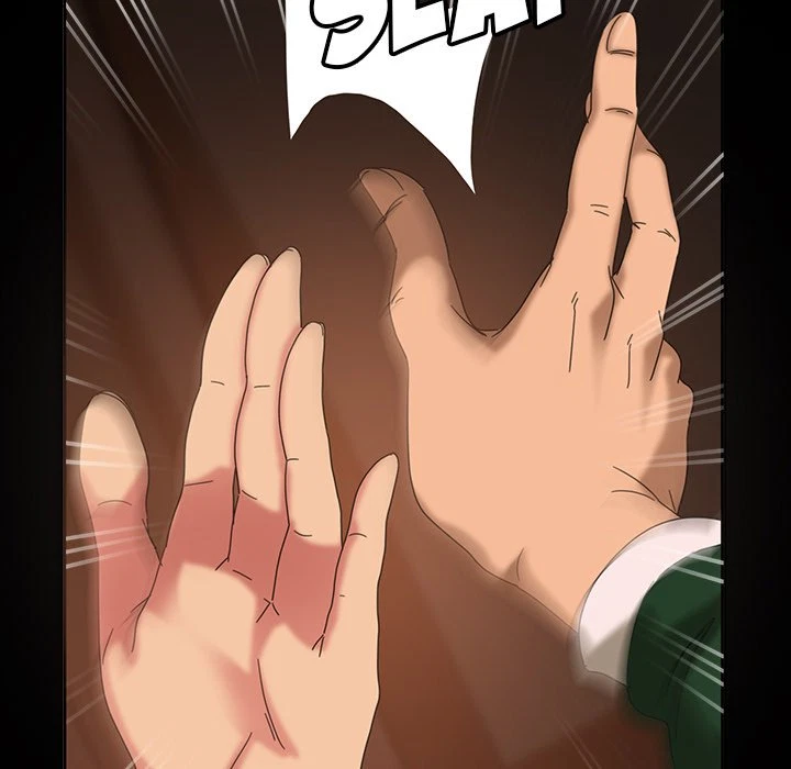 Chapter 25, page 79