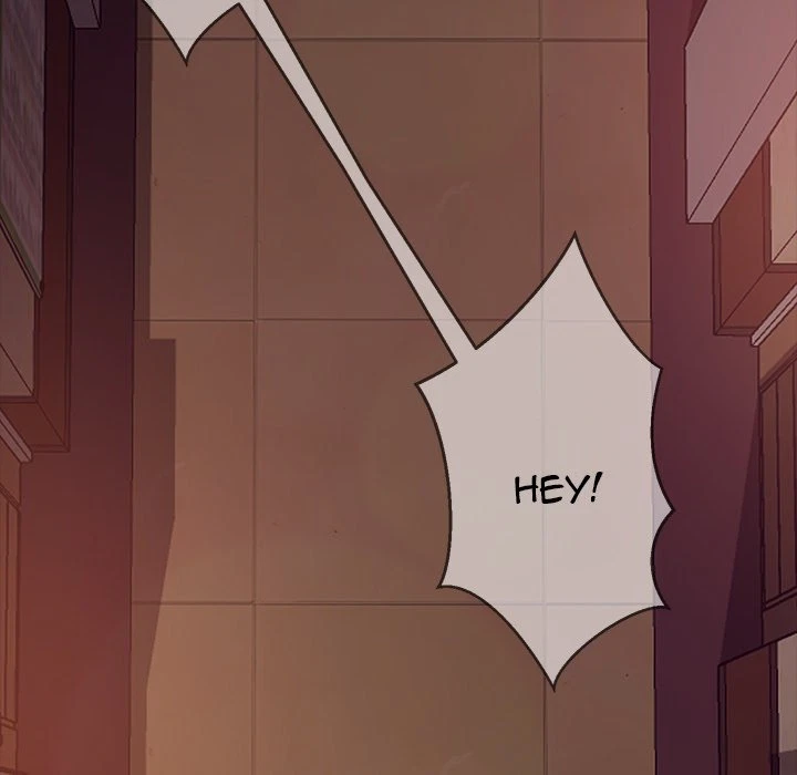 Chapter 25, page 83