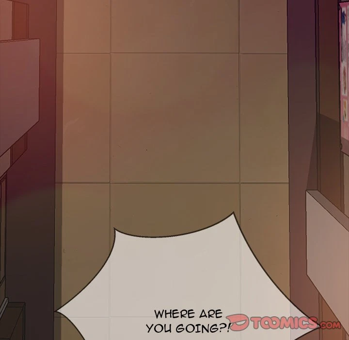 Chapter 25, page 84