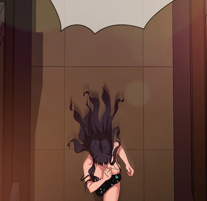 Chapter 25, page 85