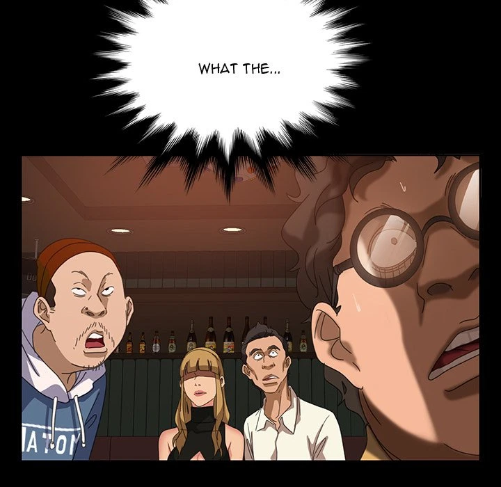 Chapter 25, page 88