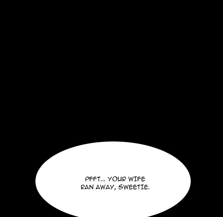 Chapter 25, page 89