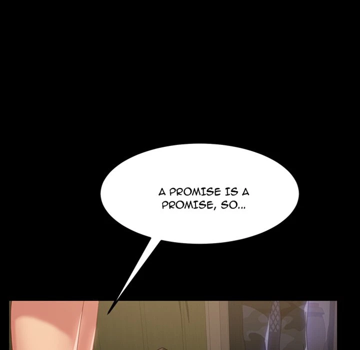 Chapter 25, page 9