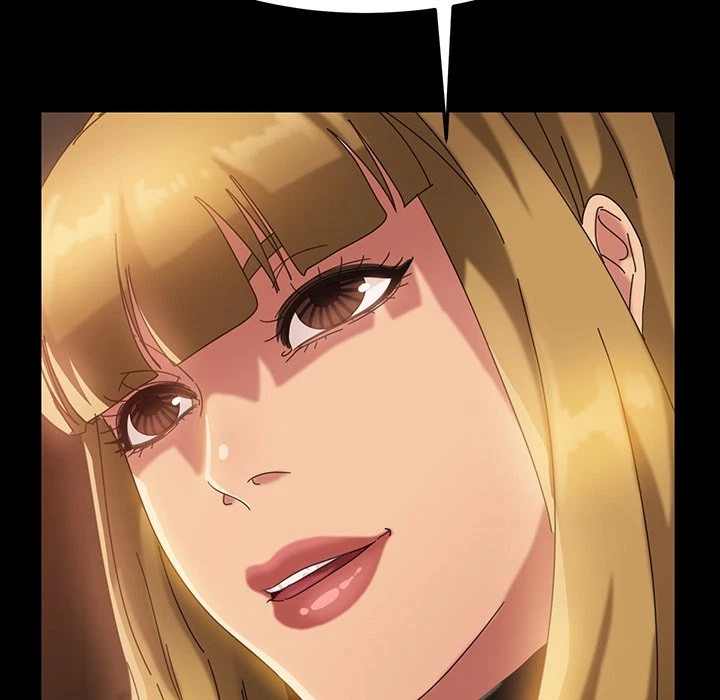 Chapter 25, page 90