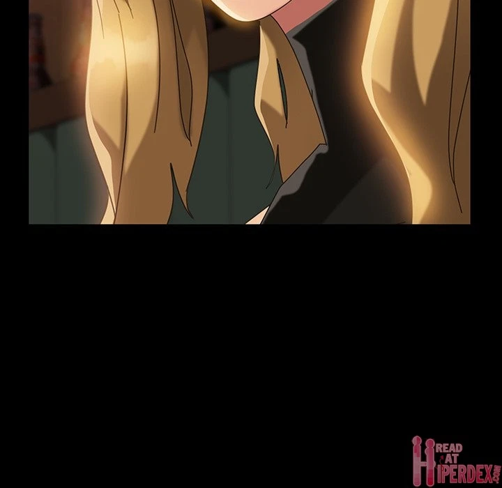 Chapter 25, page 91