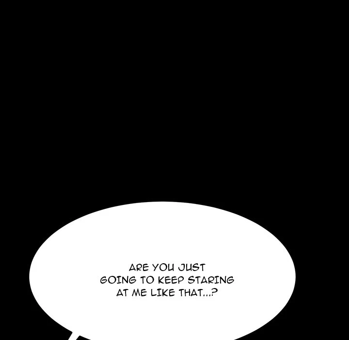 Chapter 25, page 92