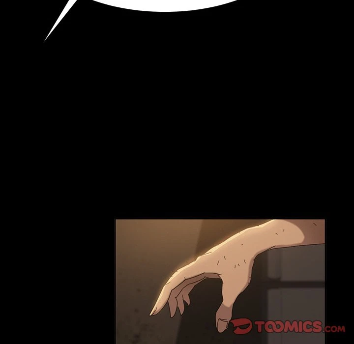 Chapter 25, page 93