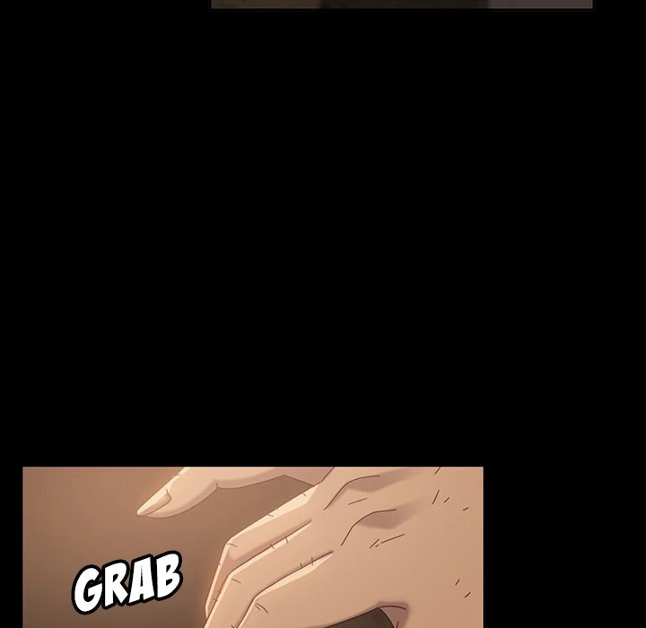 Chapter 25, page 94
