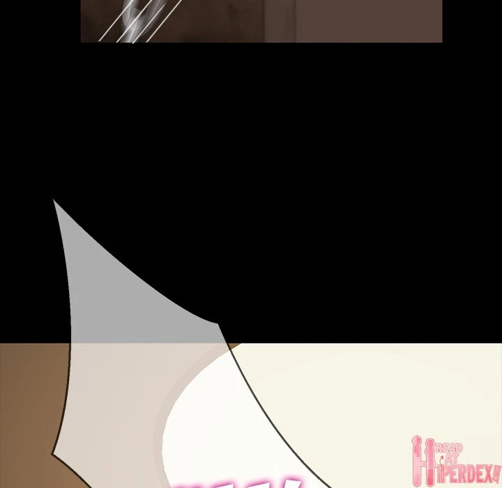 Chapter 25, page 97