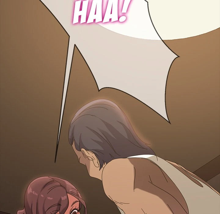 Chapter 25, page 98