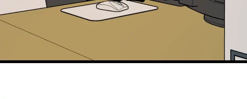 Chapter 18, page 10