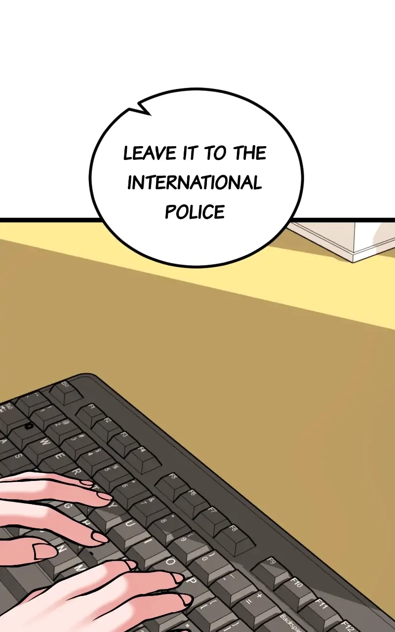 Chapter 18, page 14