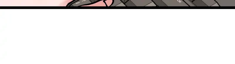 Chapter 18, page 15
