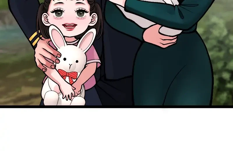 Chapter 18, page 20