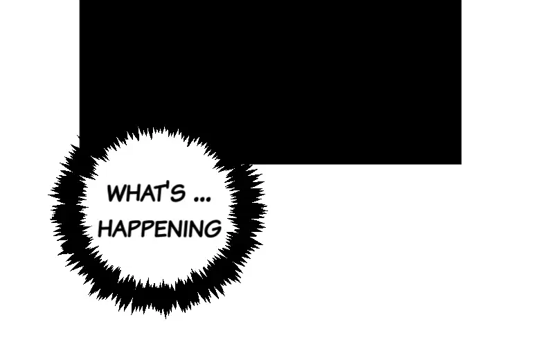 Chapter 18, page 22