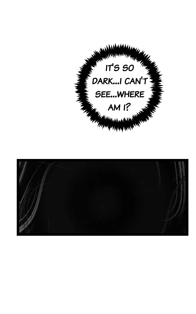 Chapter 18, page 23