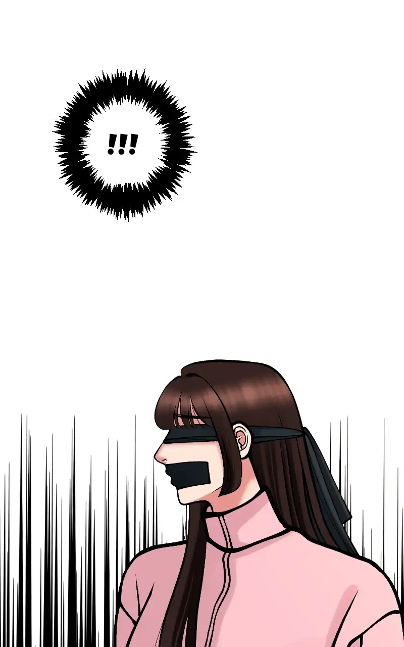 Chapter 18, page 24