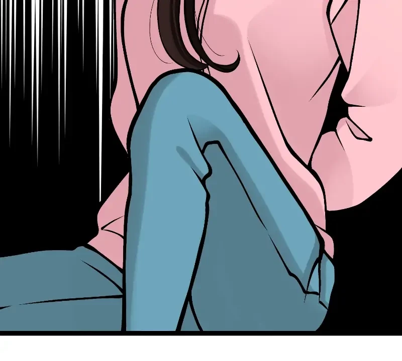 Chapter 18, page 25