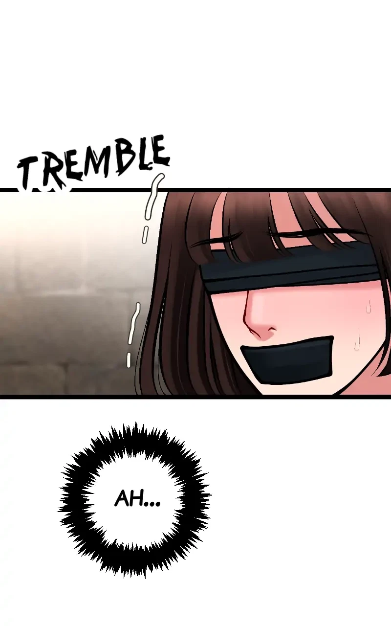 Chapter 18, page 27