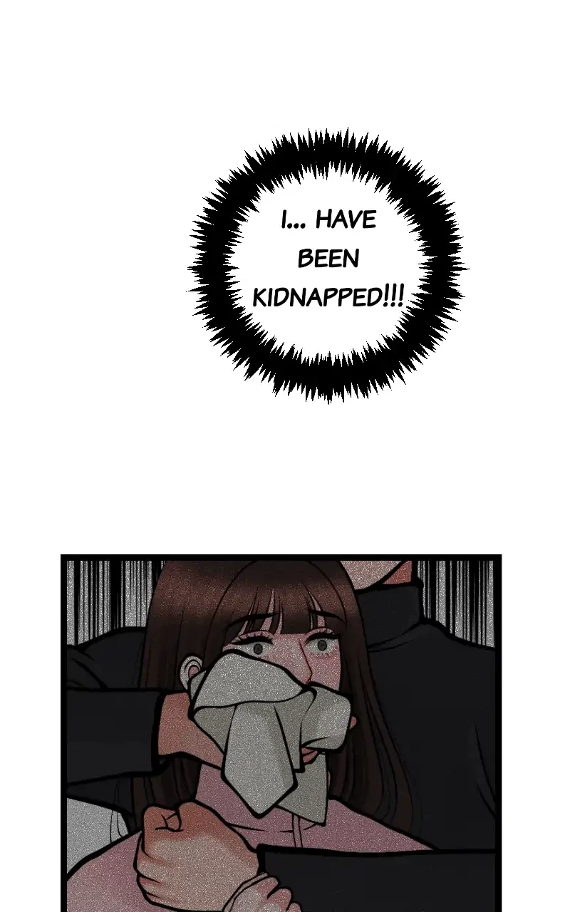 Chapter 18, page 28