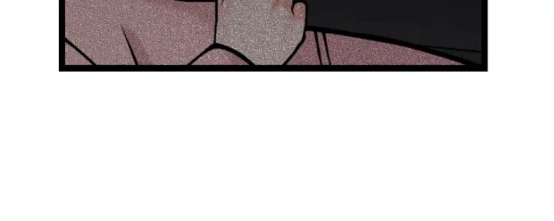 Chapter 18, page 29