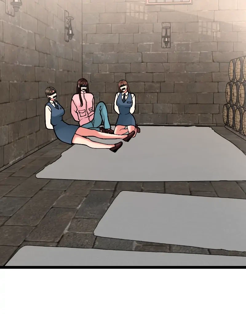 Chapter 18, page 31