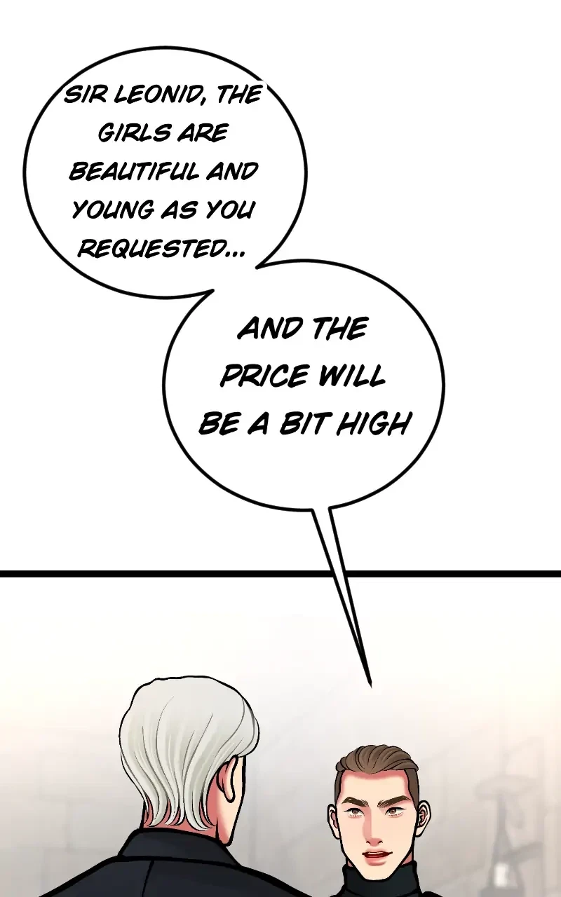 Chapter 18, page 32