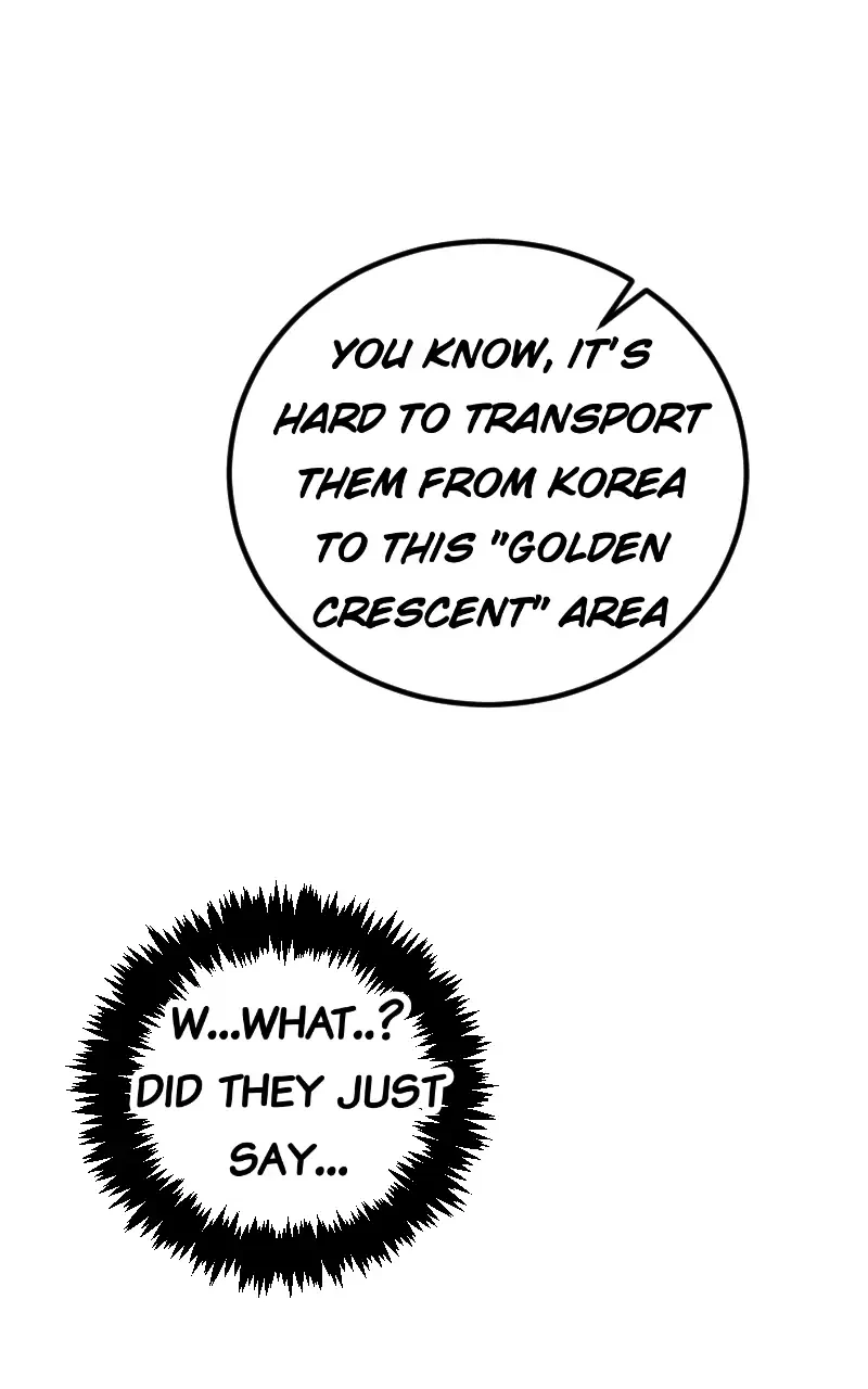 Chapter 18, page 34