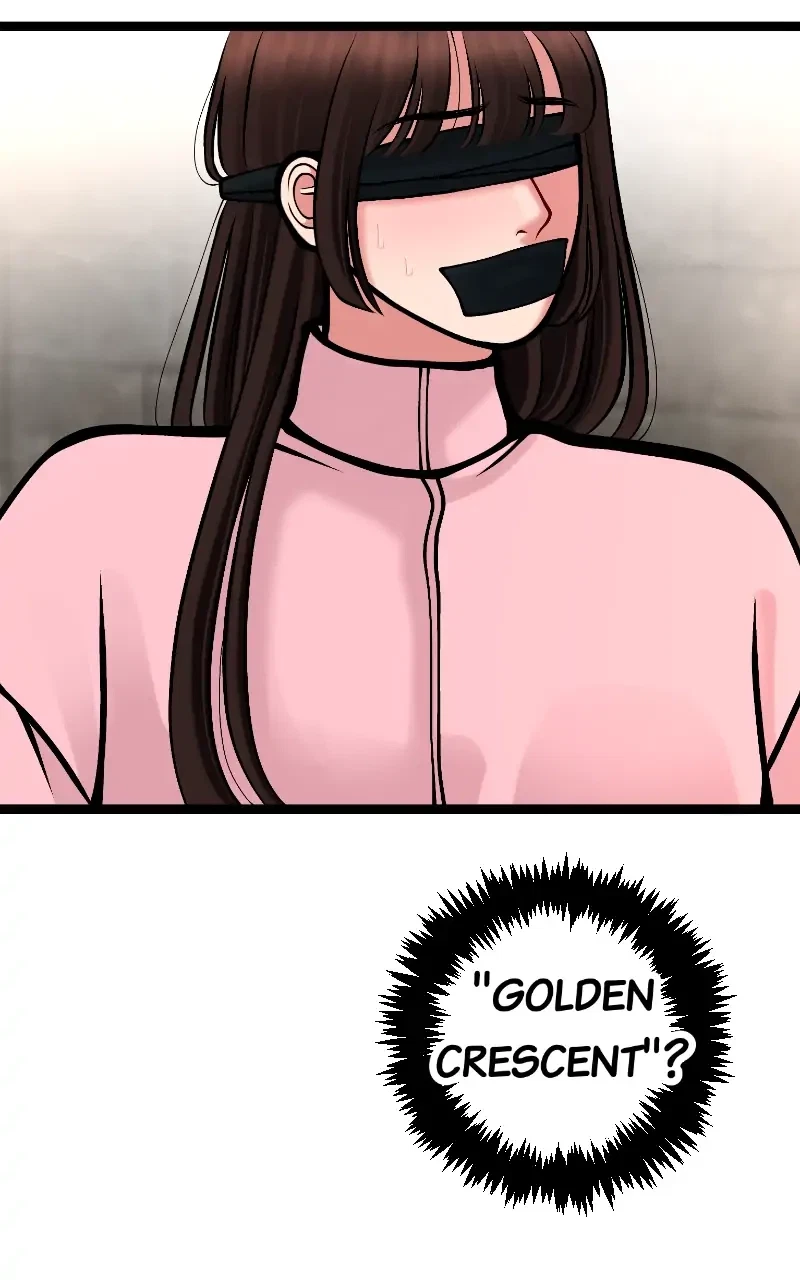 Chapter 18, page 35