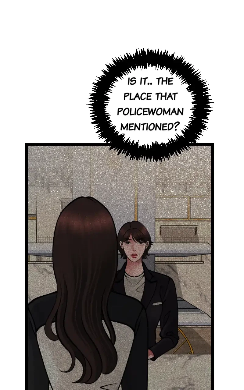 Chapter 18, page 36
