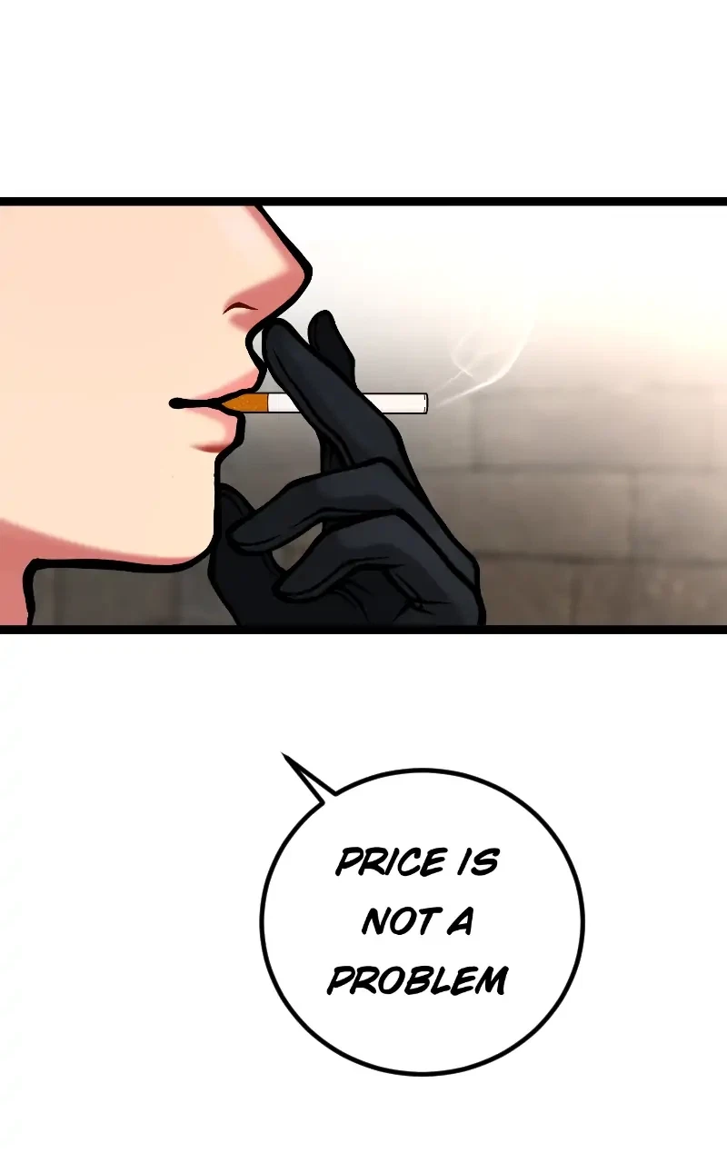 Chapter 18, page 38
