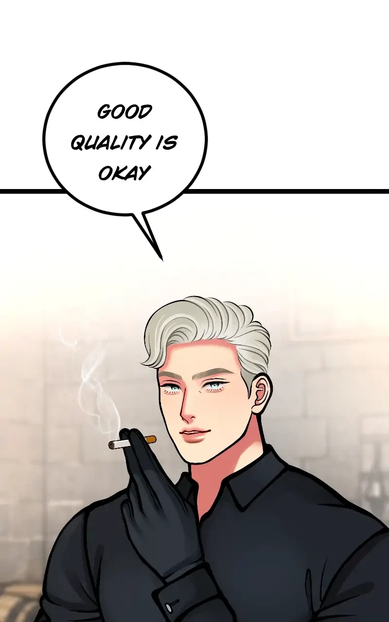 Chapter 18, page 39