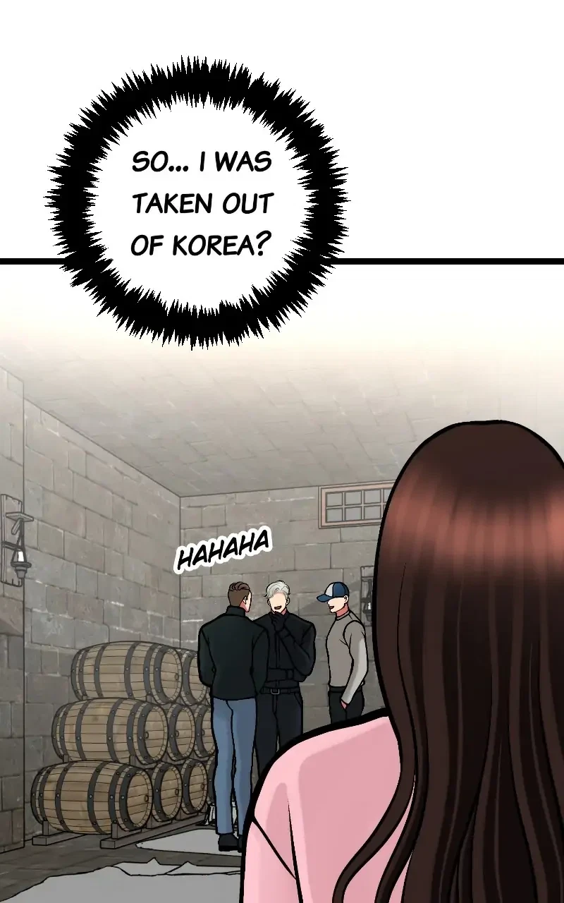 Chapter 18, page 41
