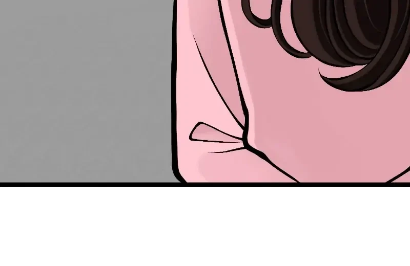 Chapter 18, page 42