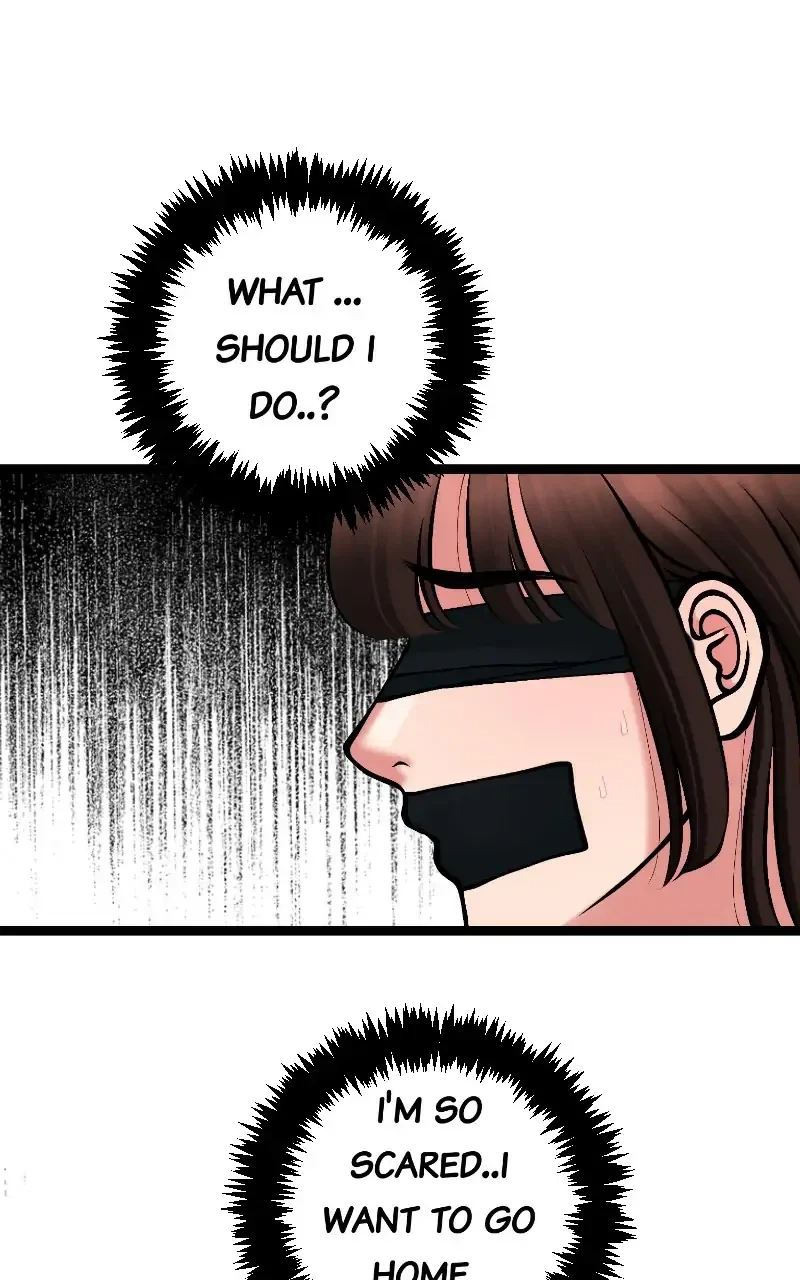 Chapter 18, page 43