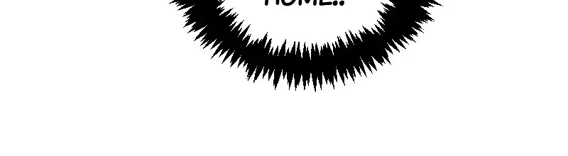 Chapter 18, page 44