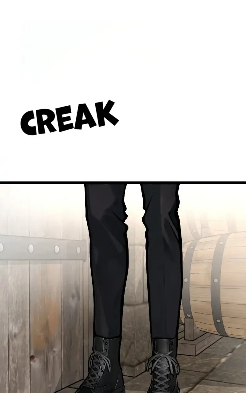 Chapter 18, page 45
