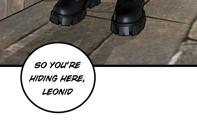Chapter 18, page 46