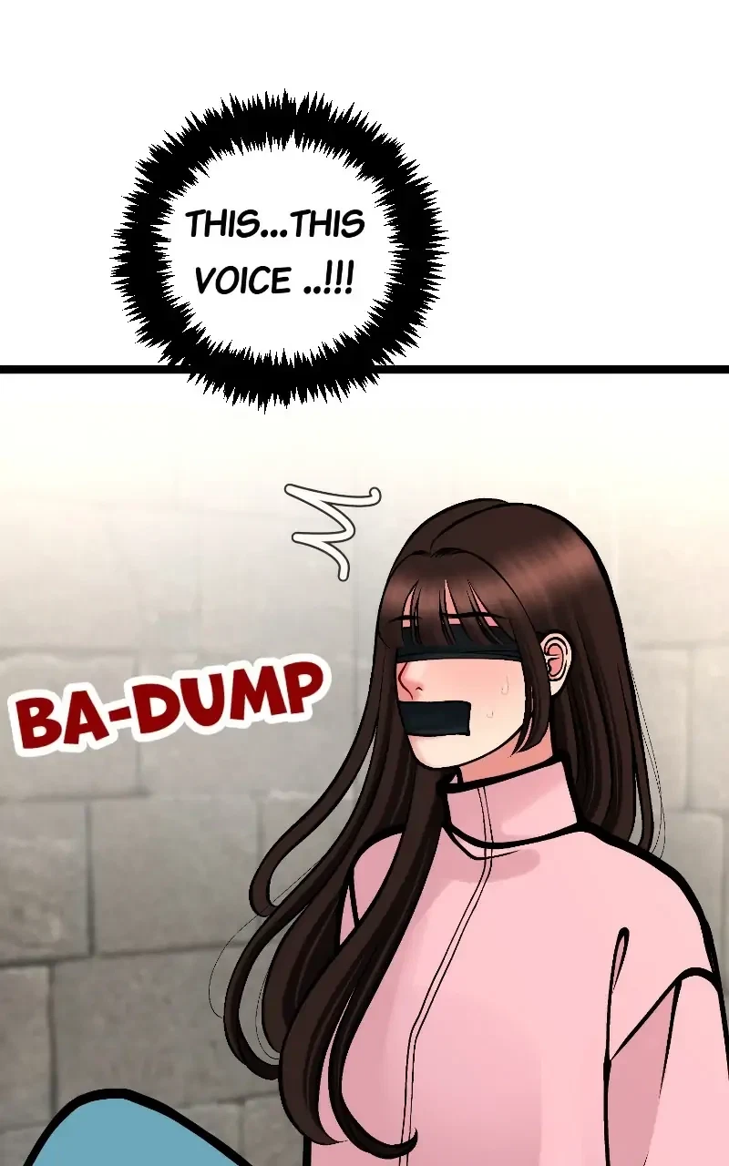 Chapter 18, page 47