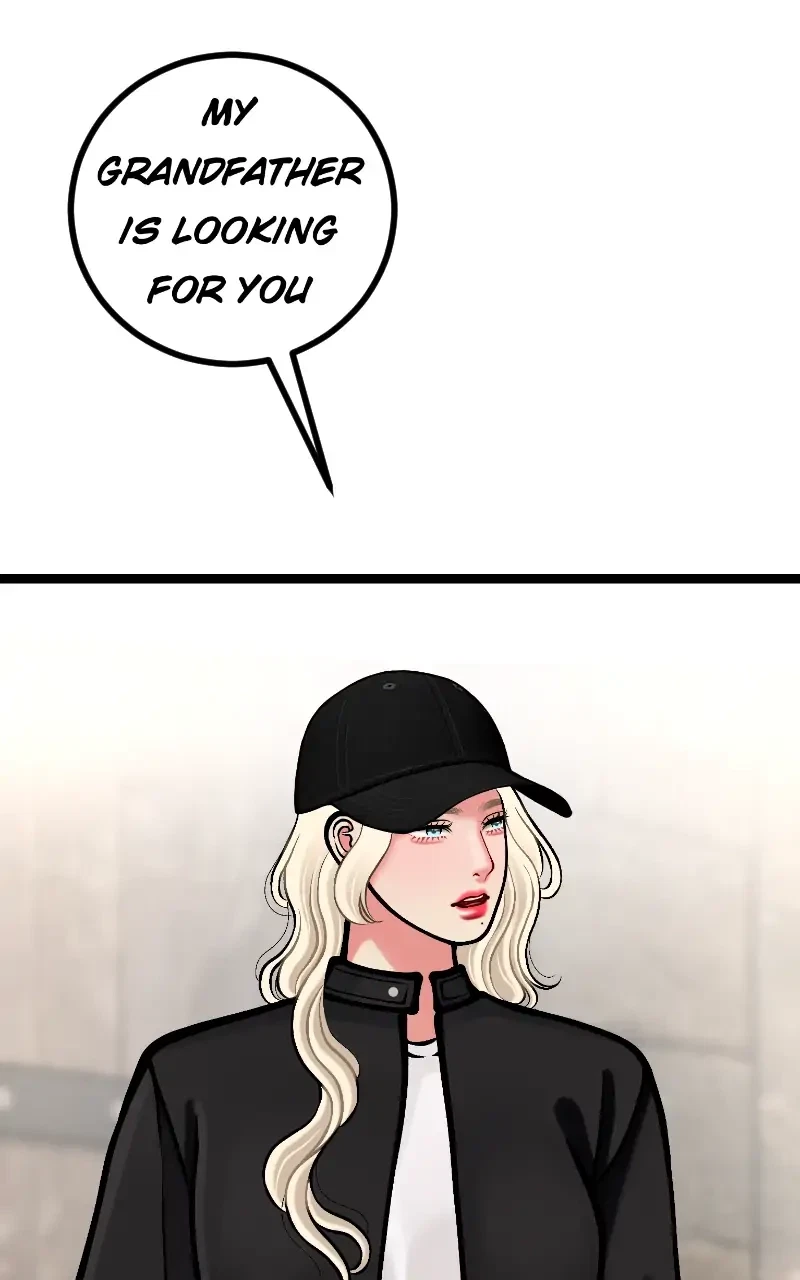Chapter 18, page 49