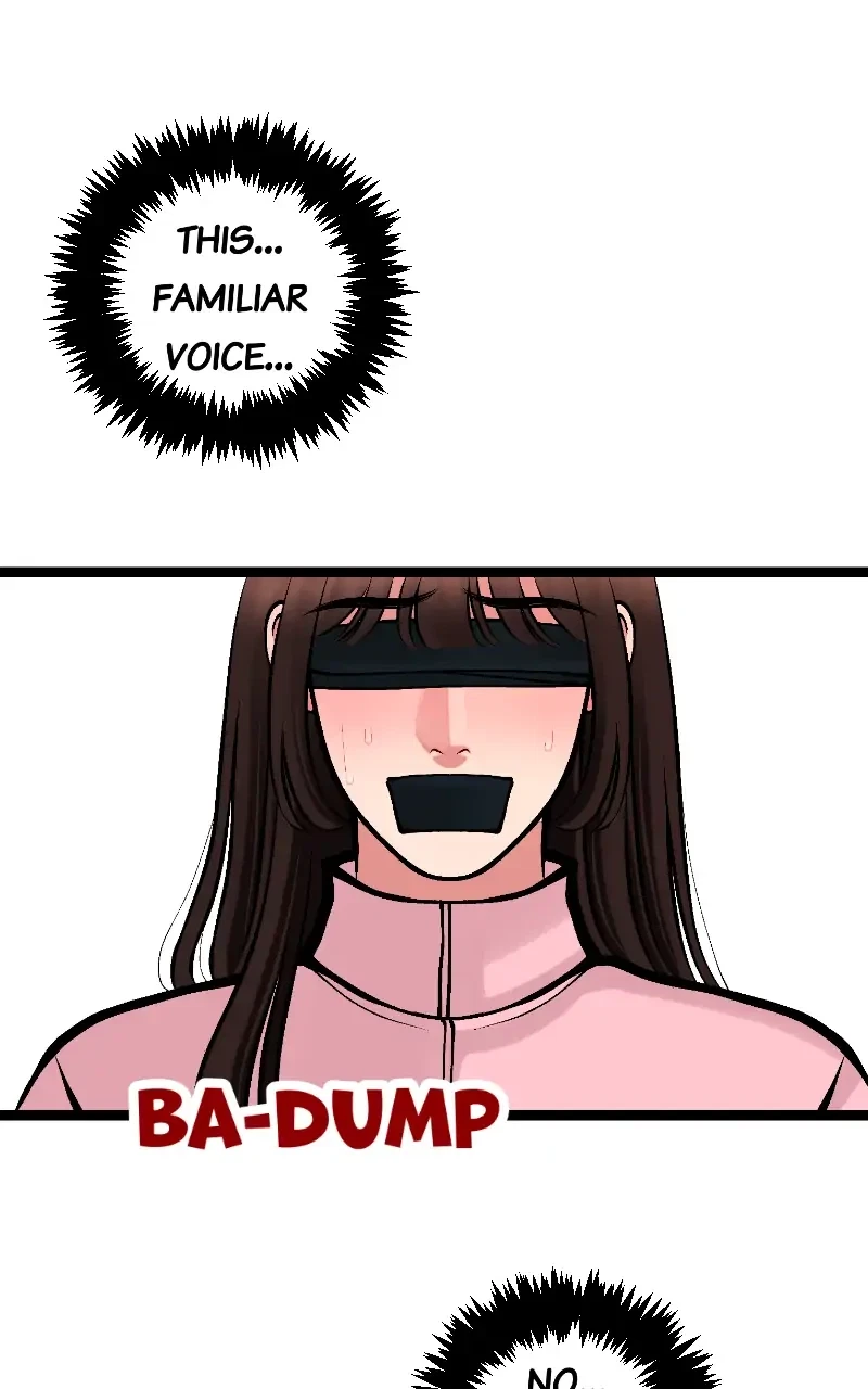 Chapter 18, page 51