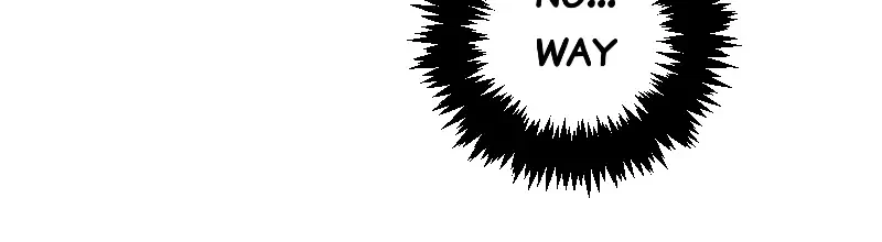 Chapter 18, page 52