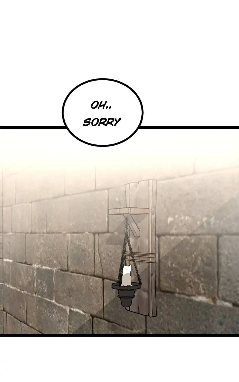 Chapter 18, page 53
